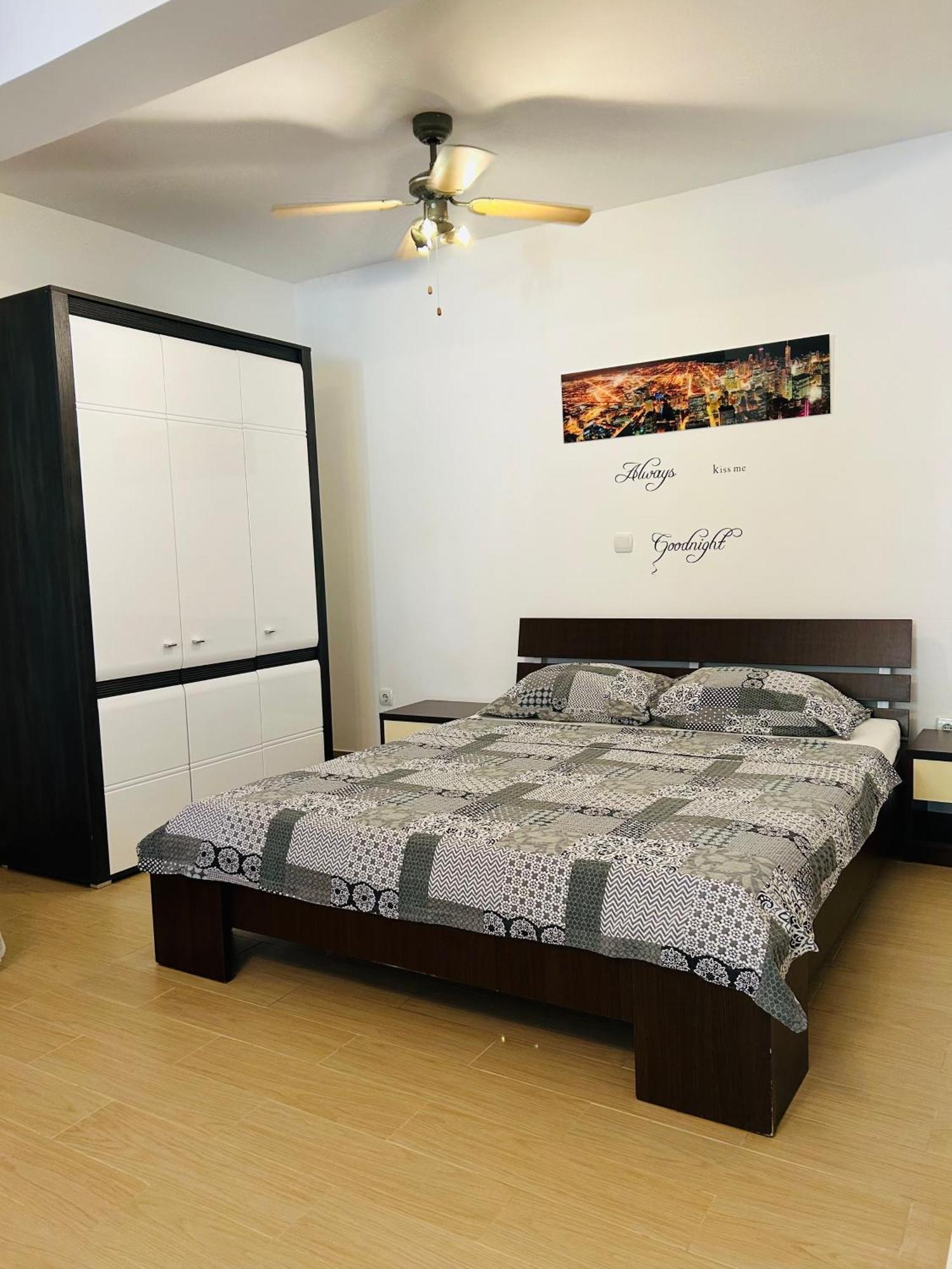 Apartmani Lovrencic Врси Экстерьер фото